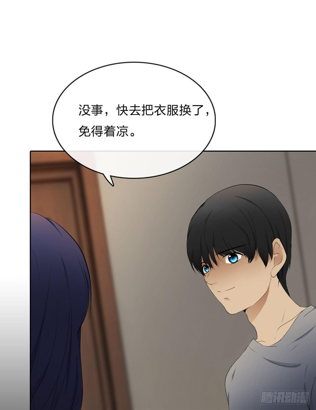 面具怪人19