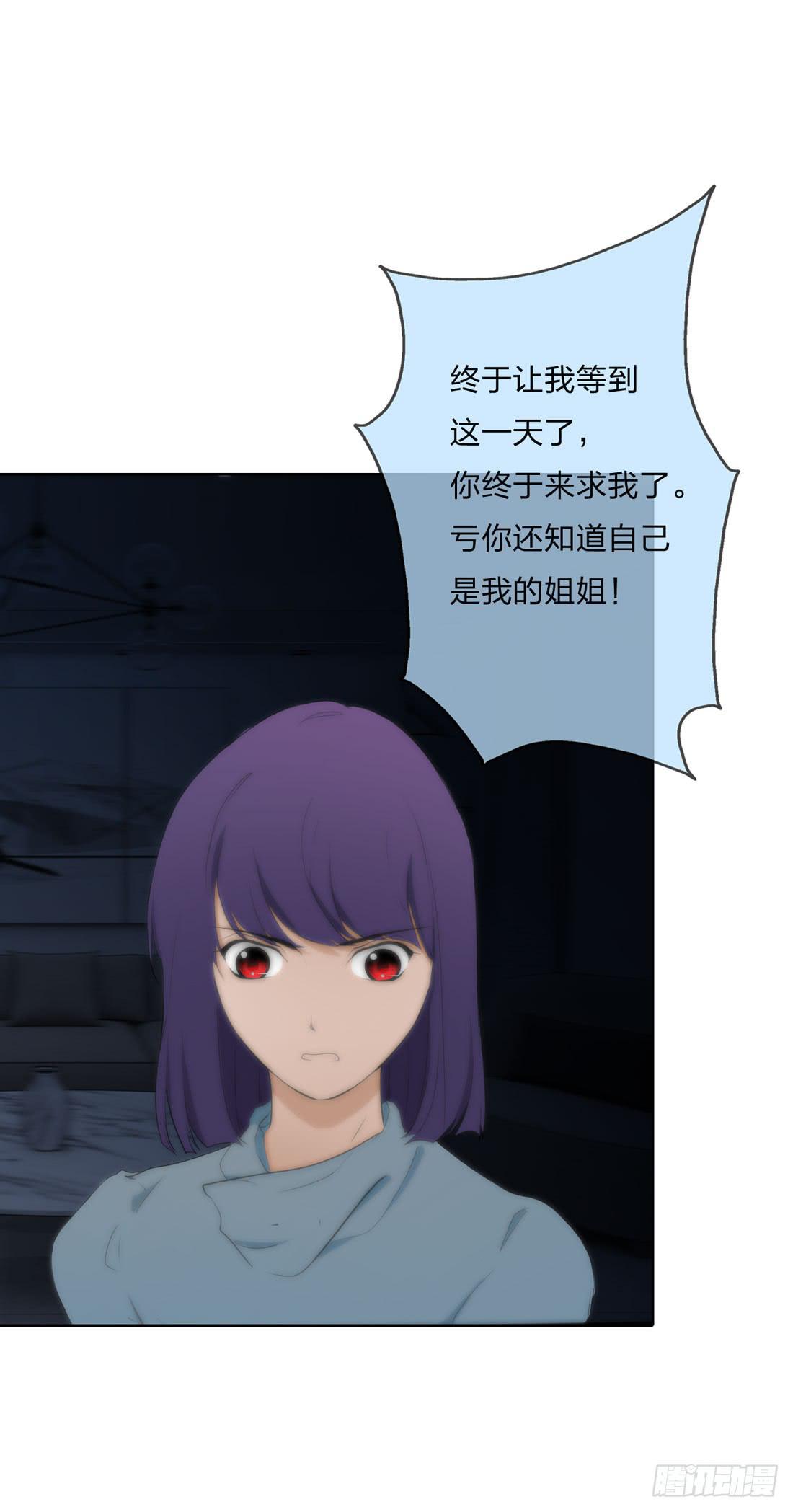 你是谁28