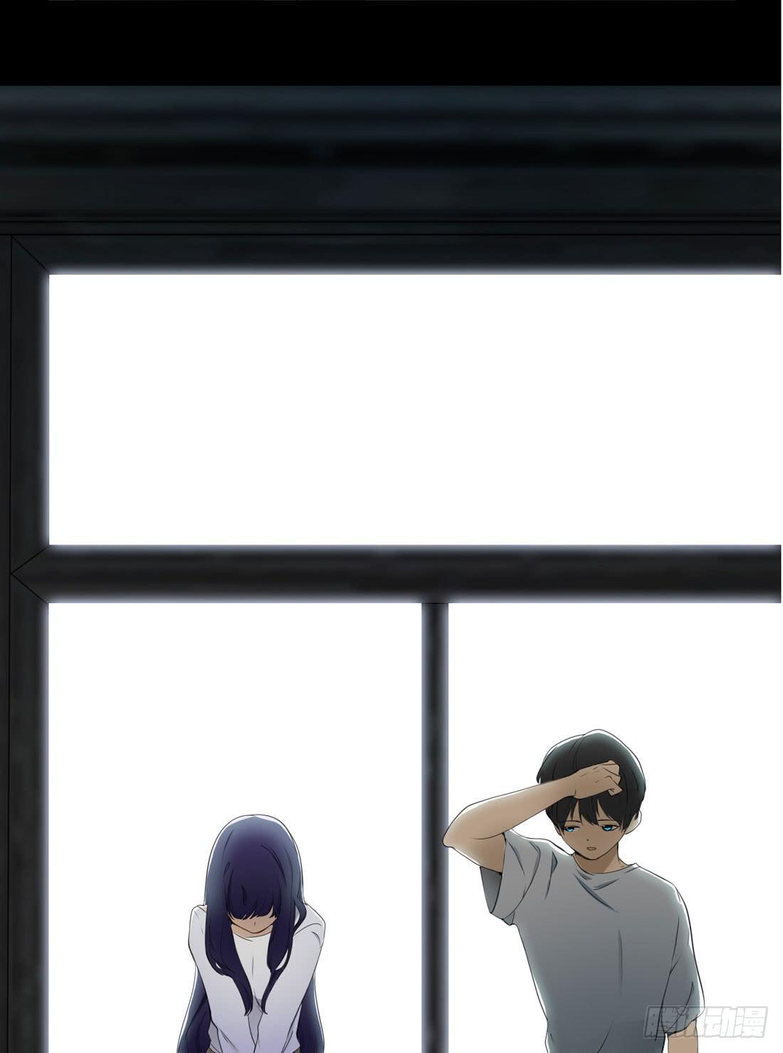 面具怪人9