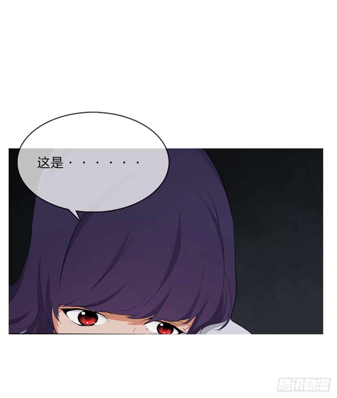 信11