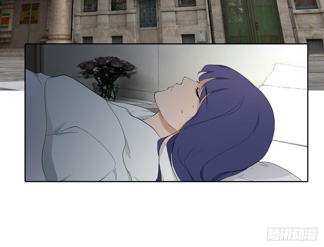 你是谁40