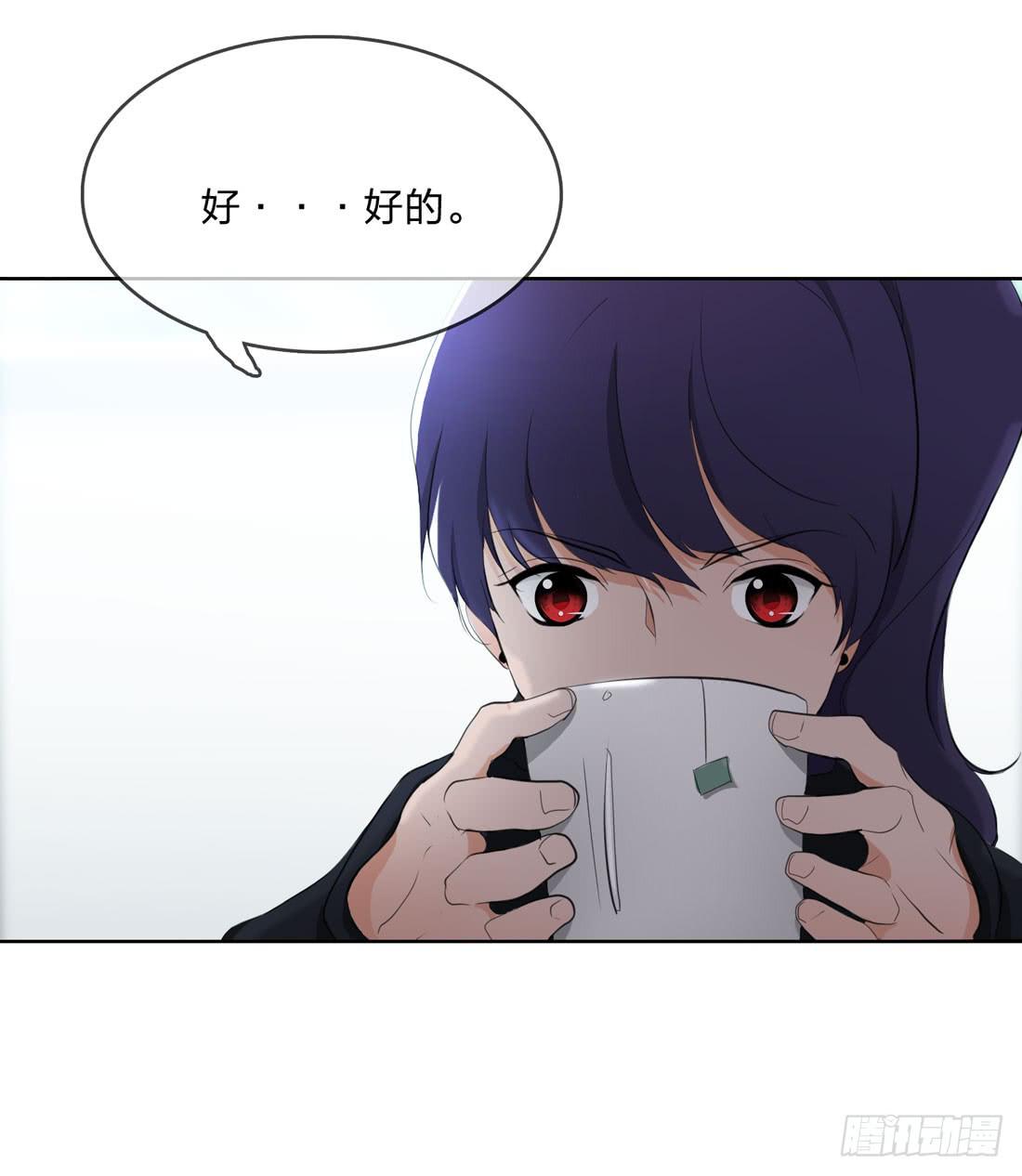 范婶36