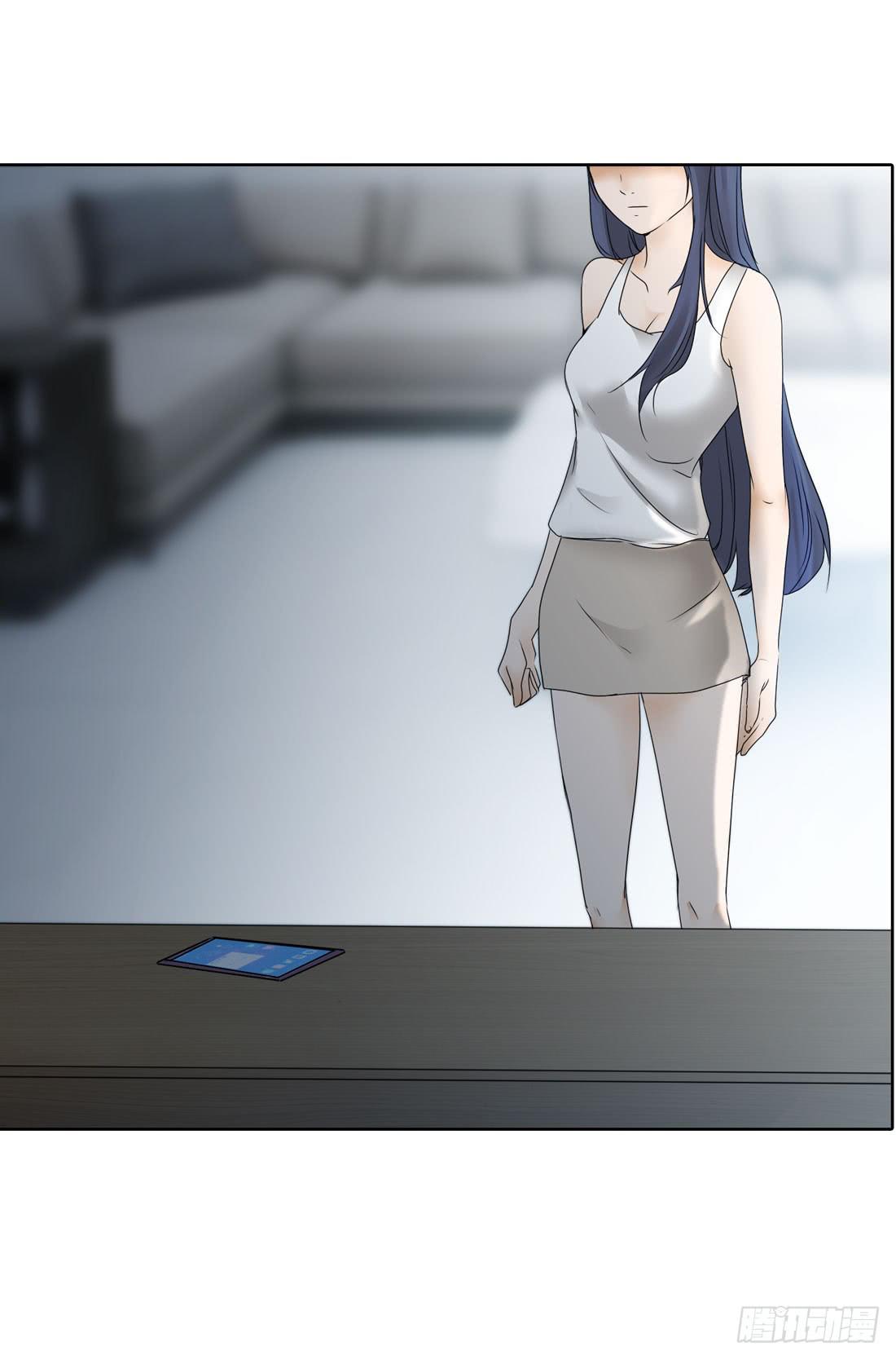 范文辉41