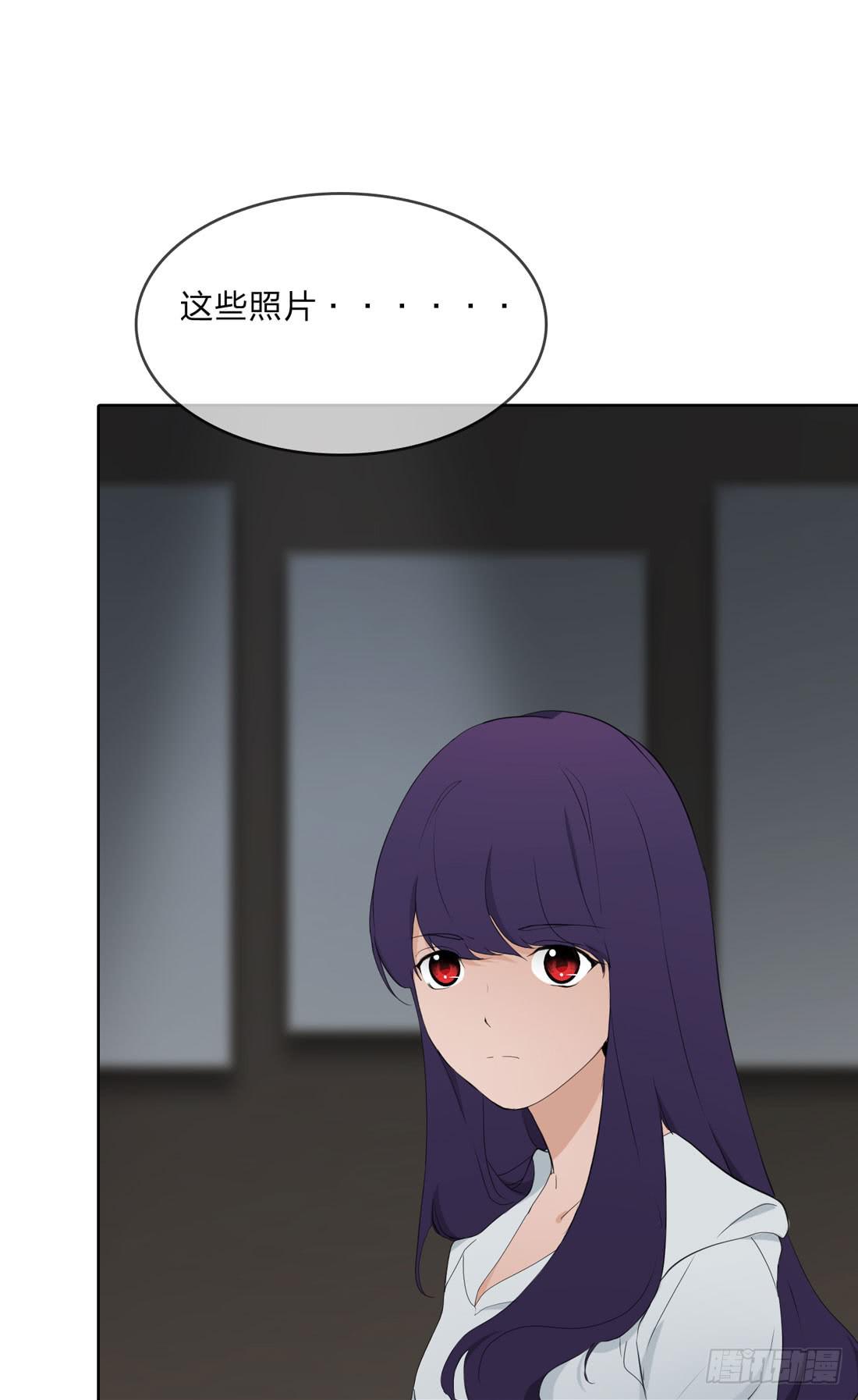 林过云5