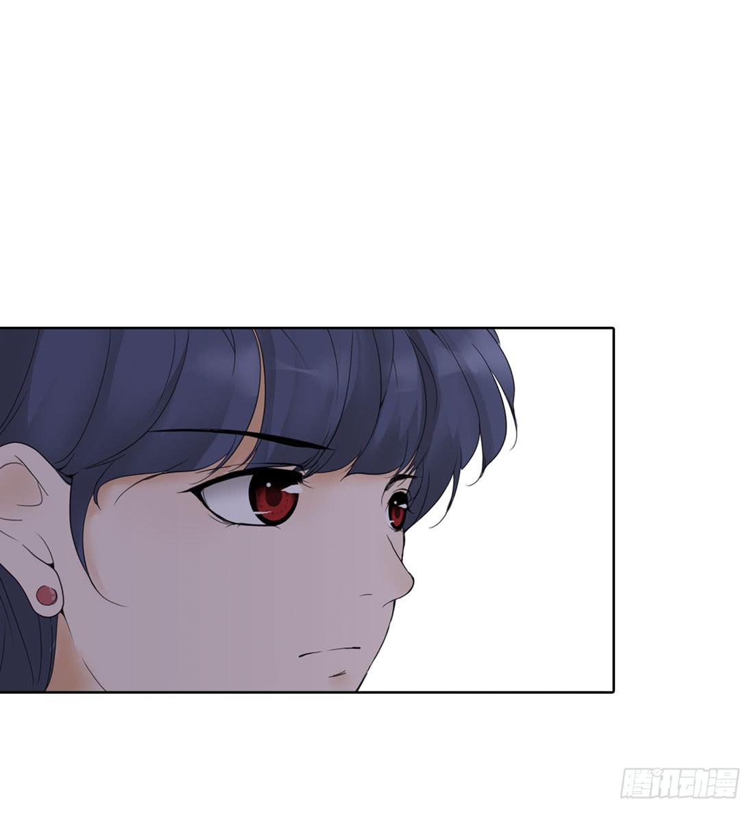私家侦探0