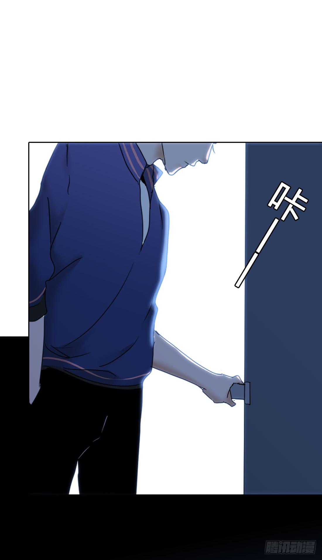 行李箱42