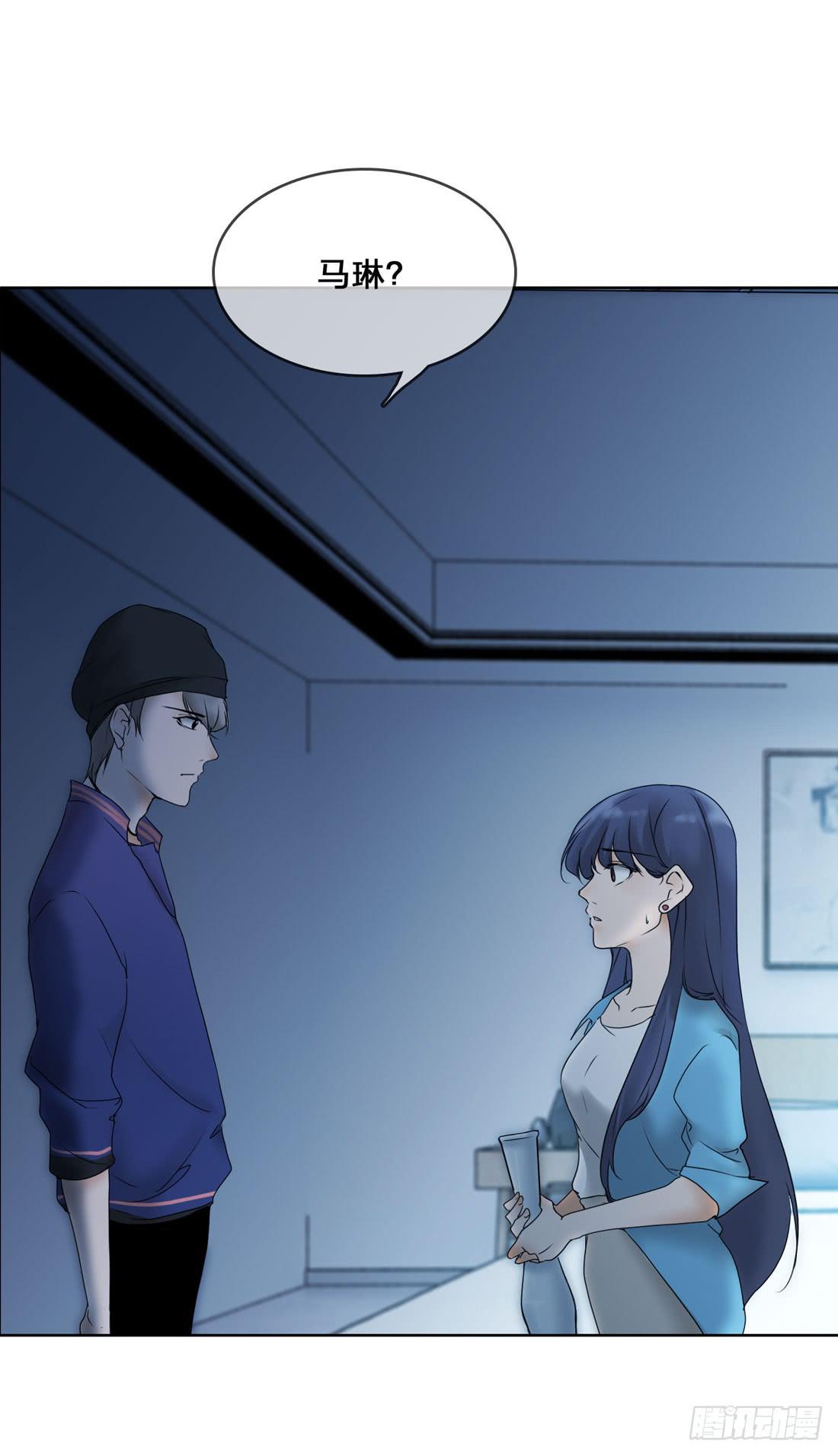 范文辉3
