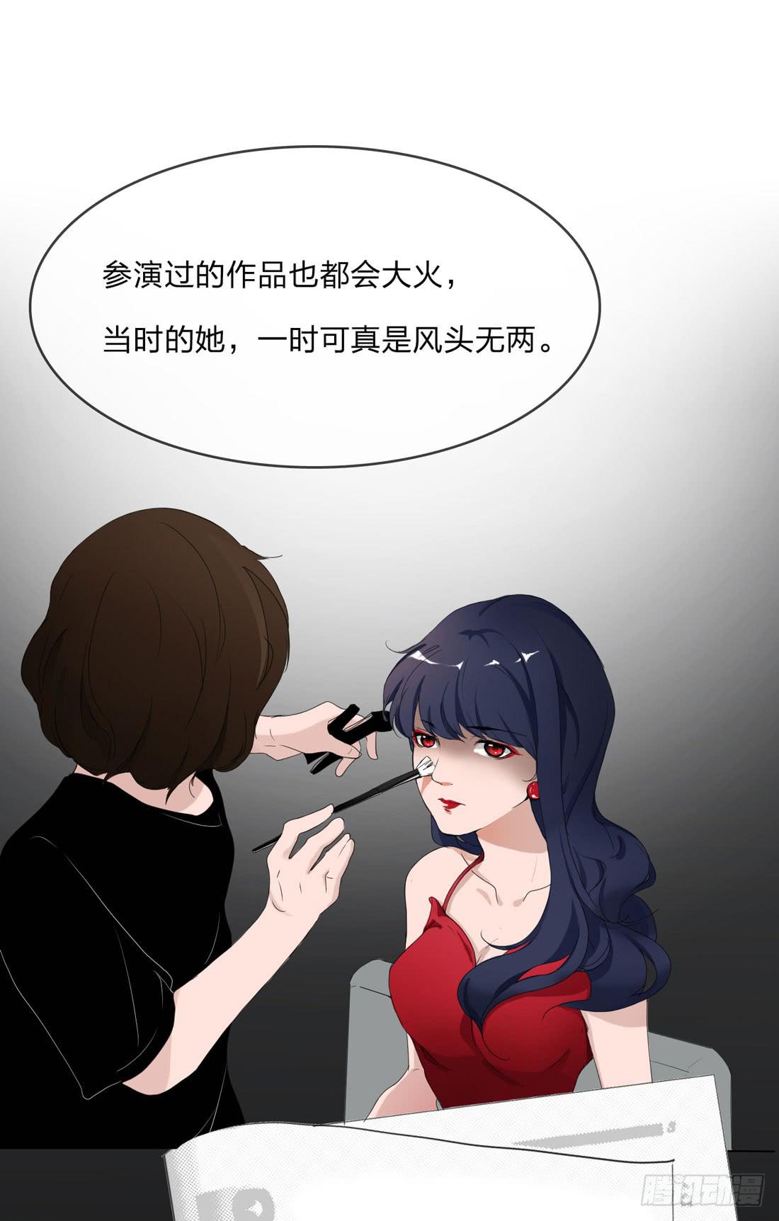 马琳11
