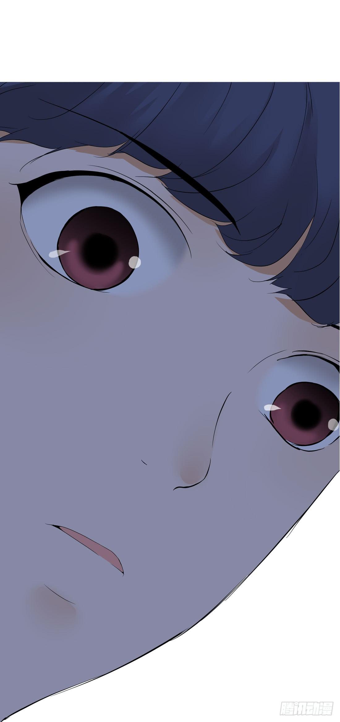行李箱19