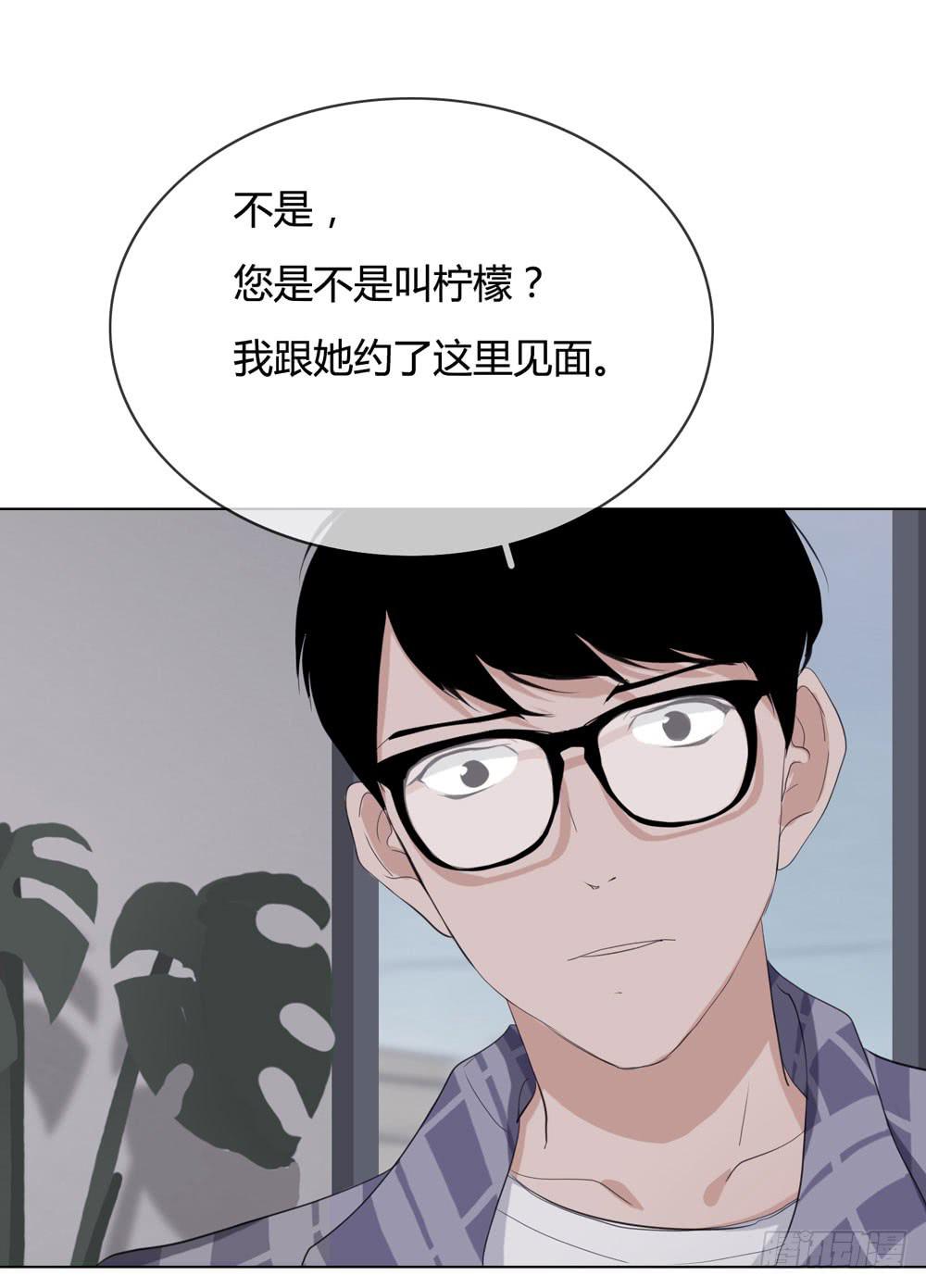女尸3