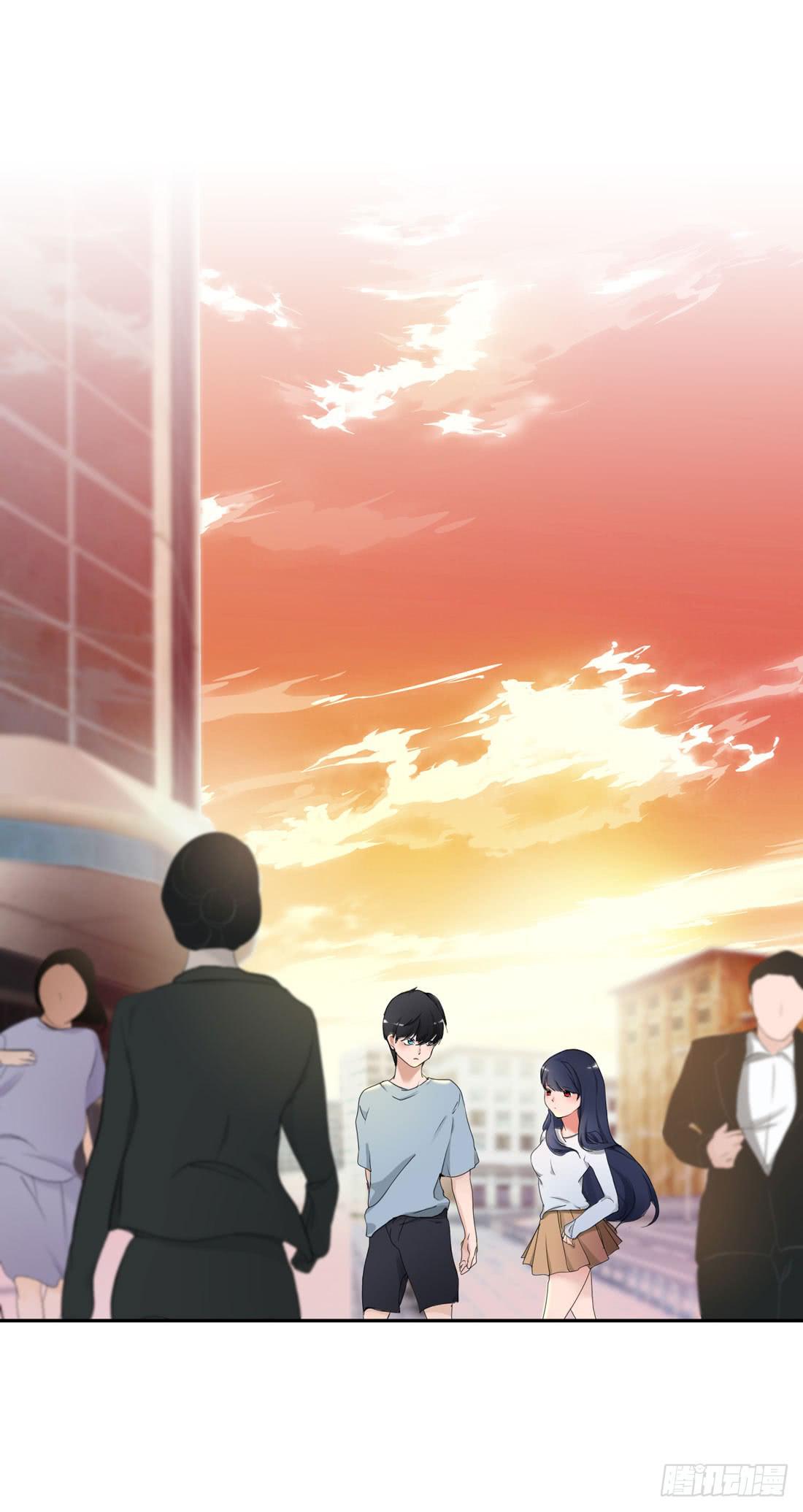 马琳0