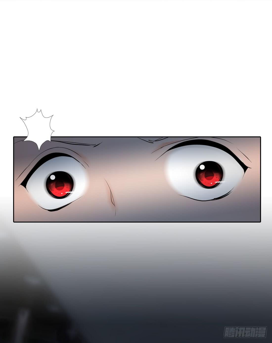 林过云18