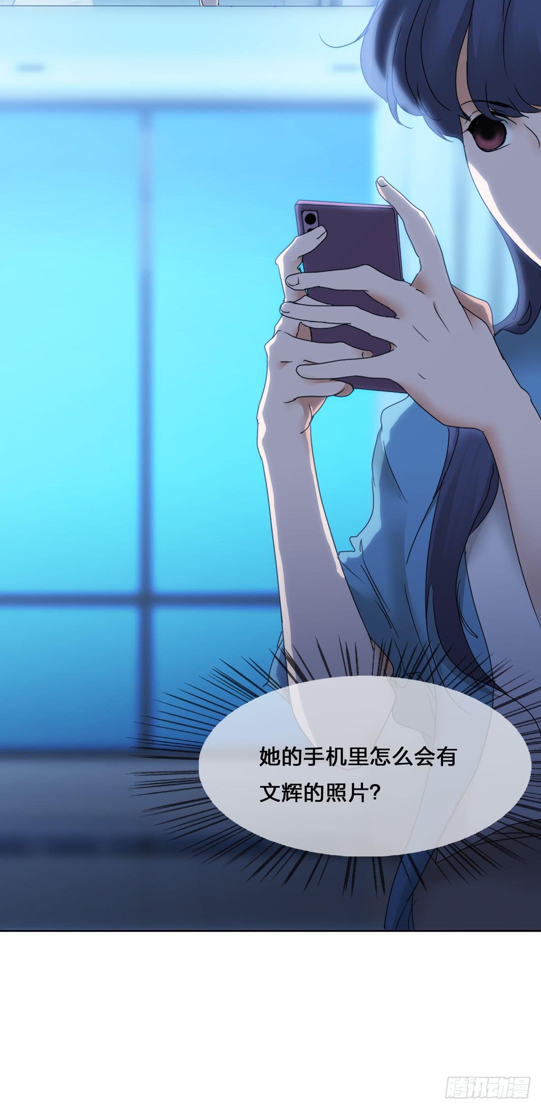 行李箱22