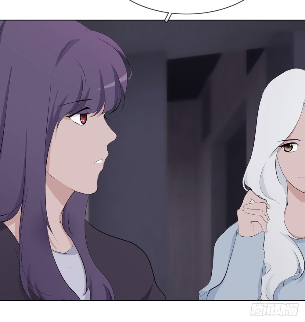 女尸13