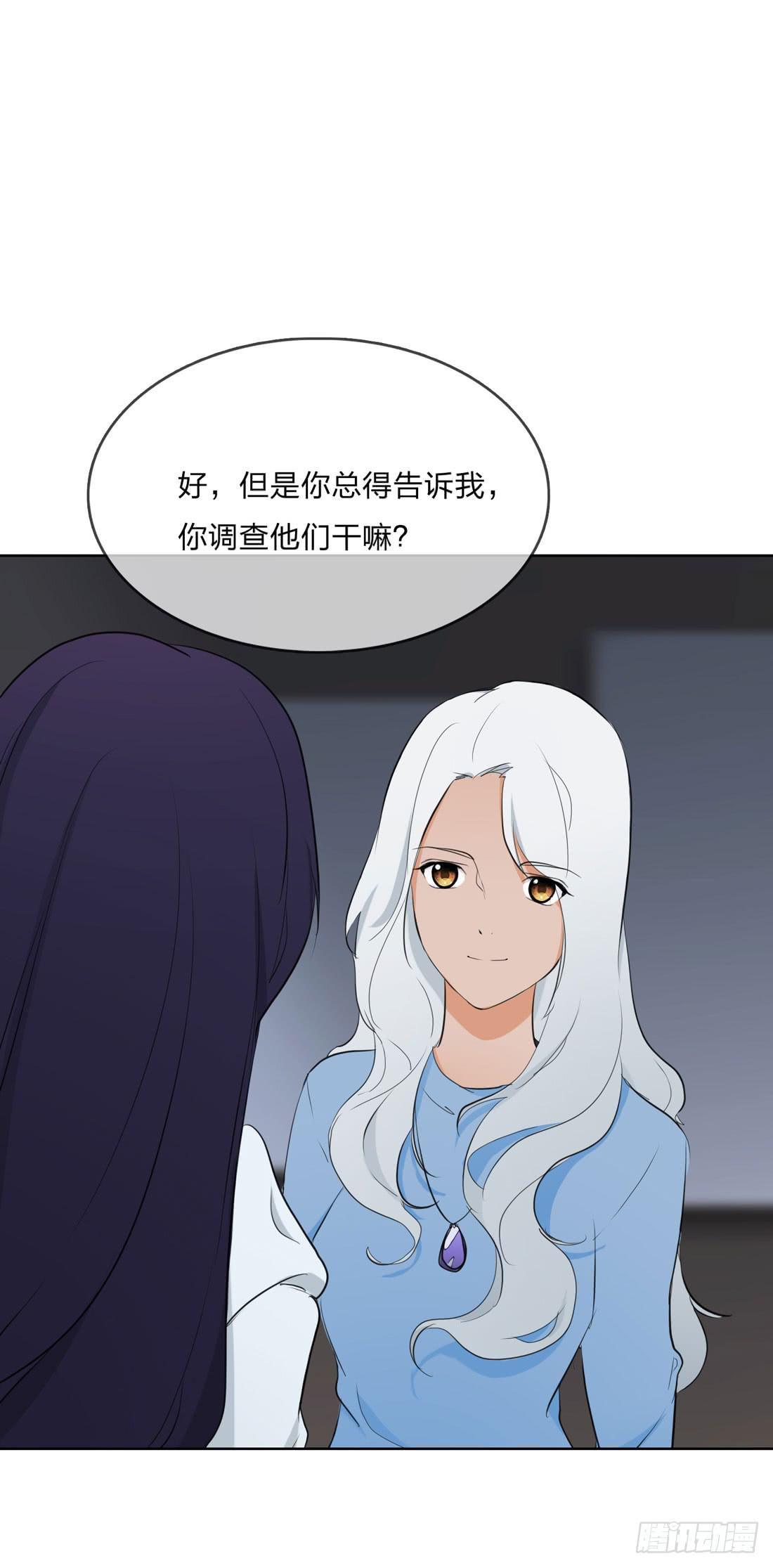 林过云39
