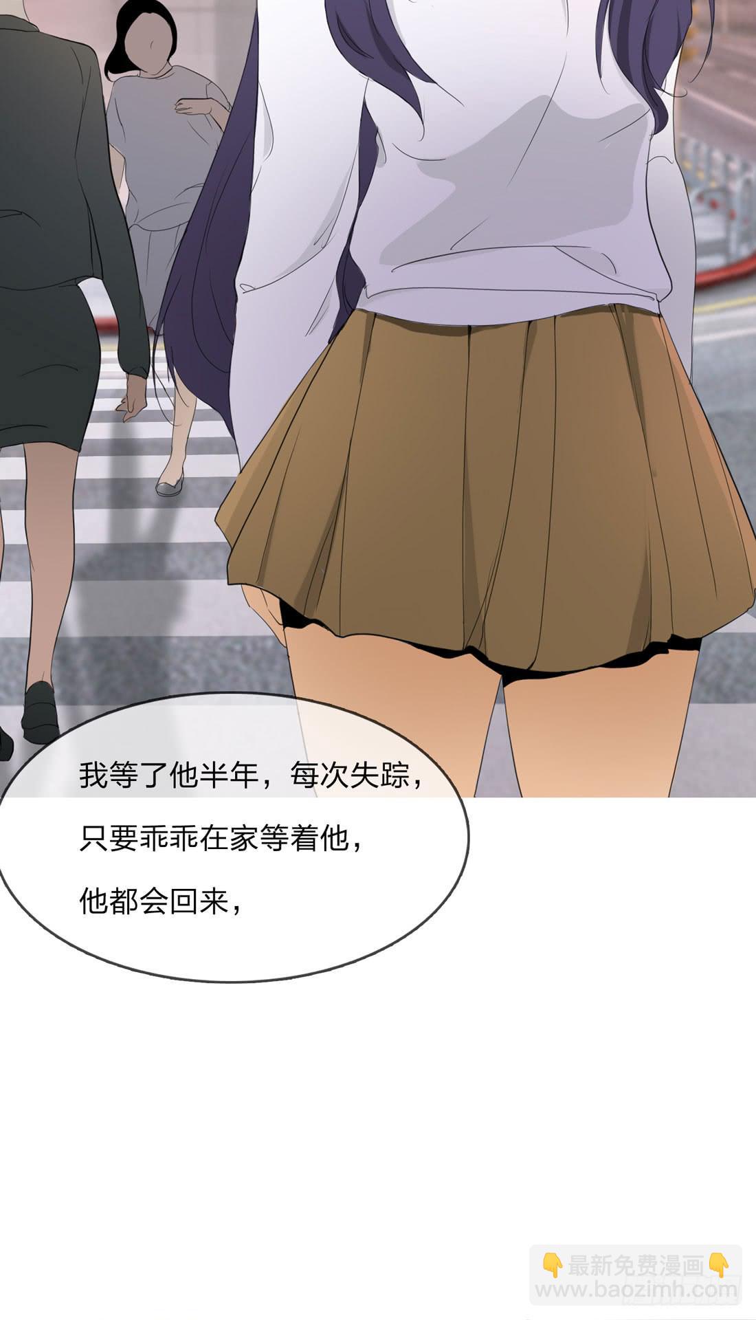 马琳43