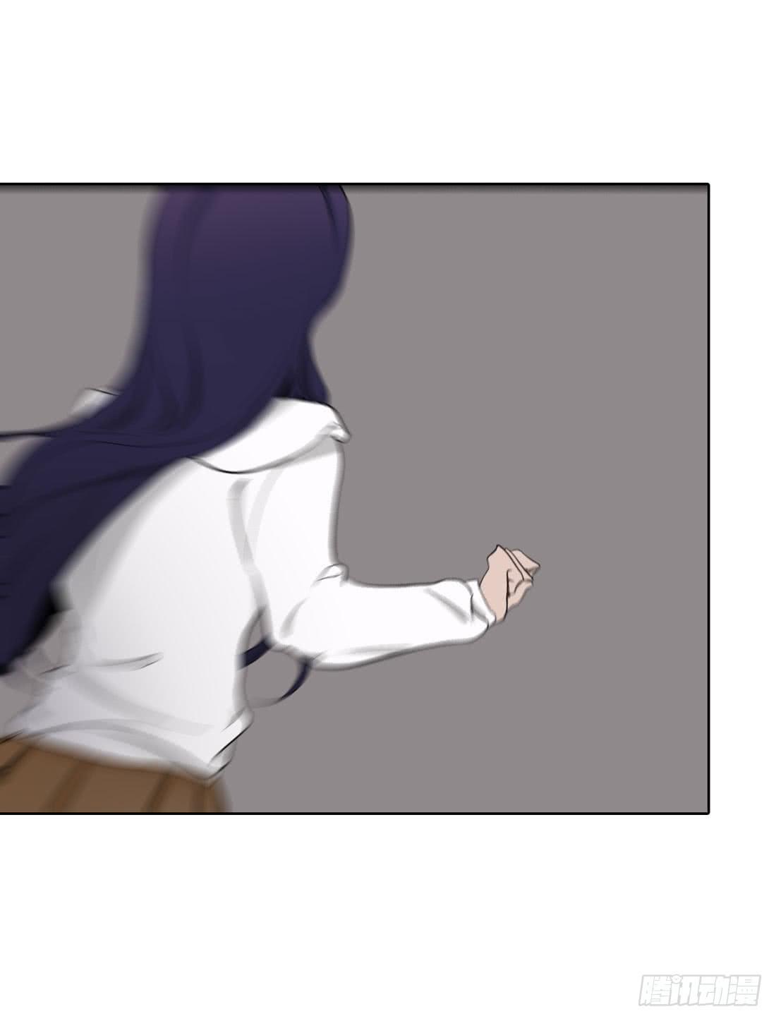 纵火34