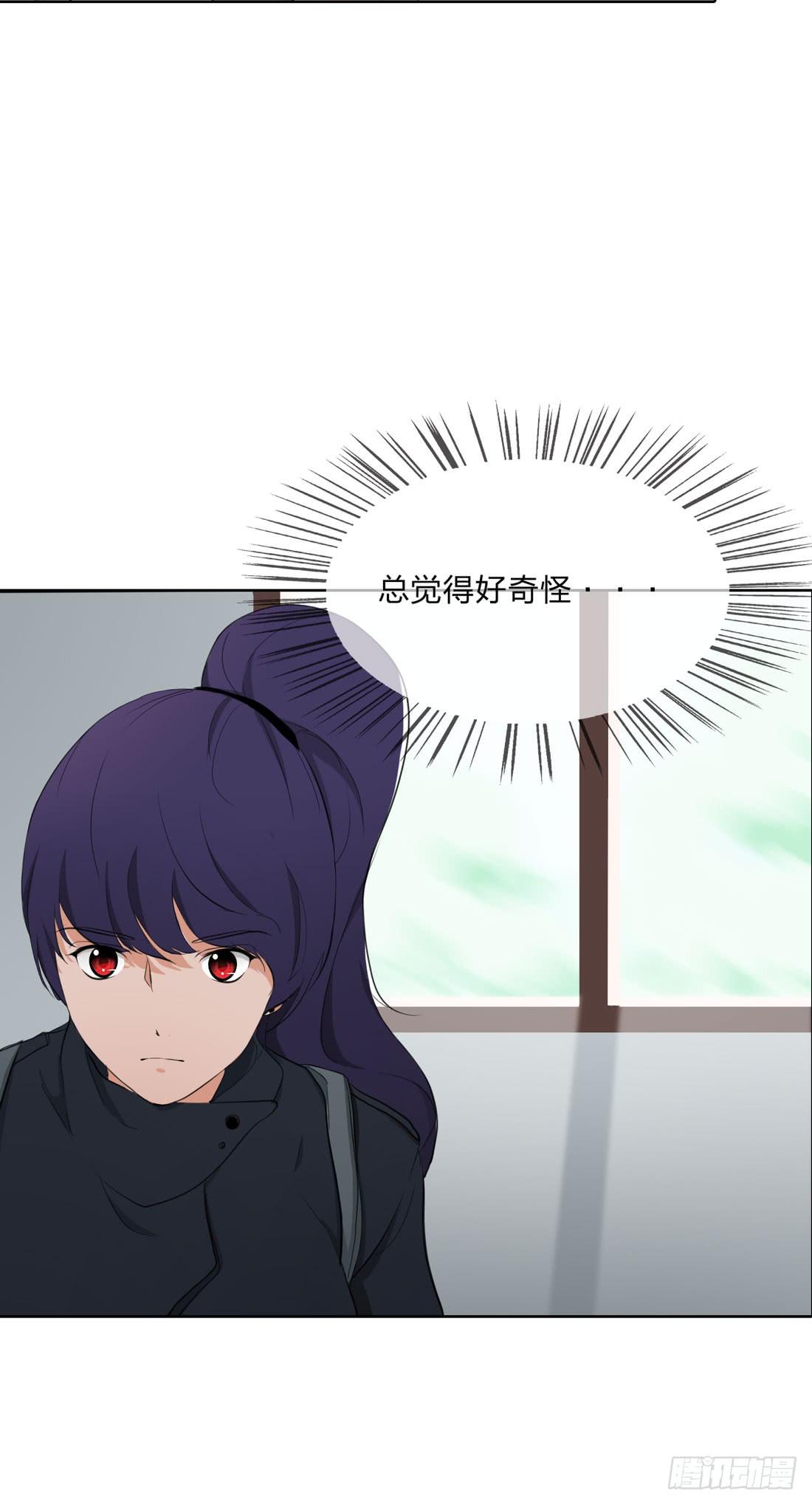 范婶31