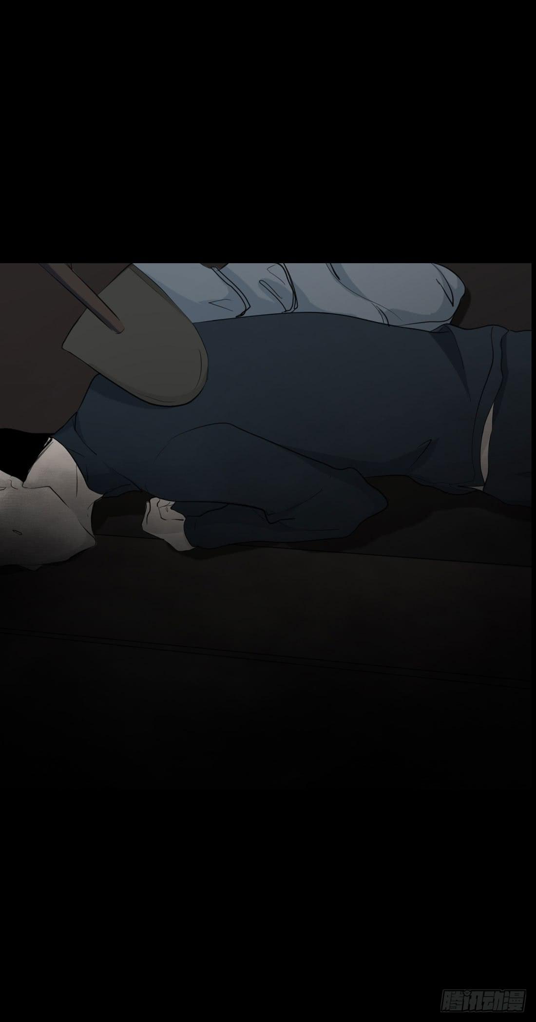 白骨19