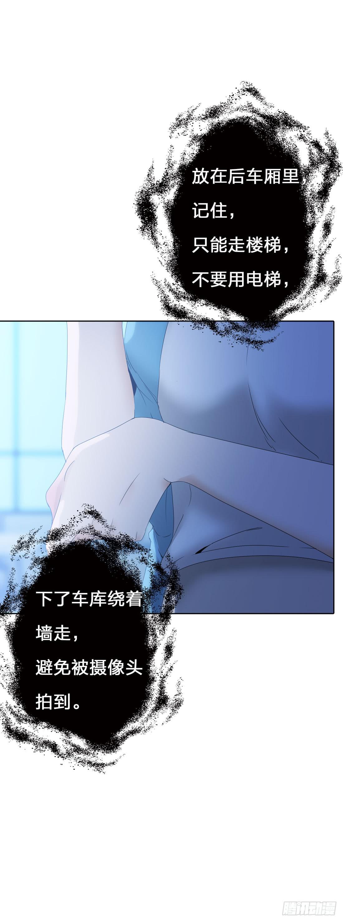 行李箱13