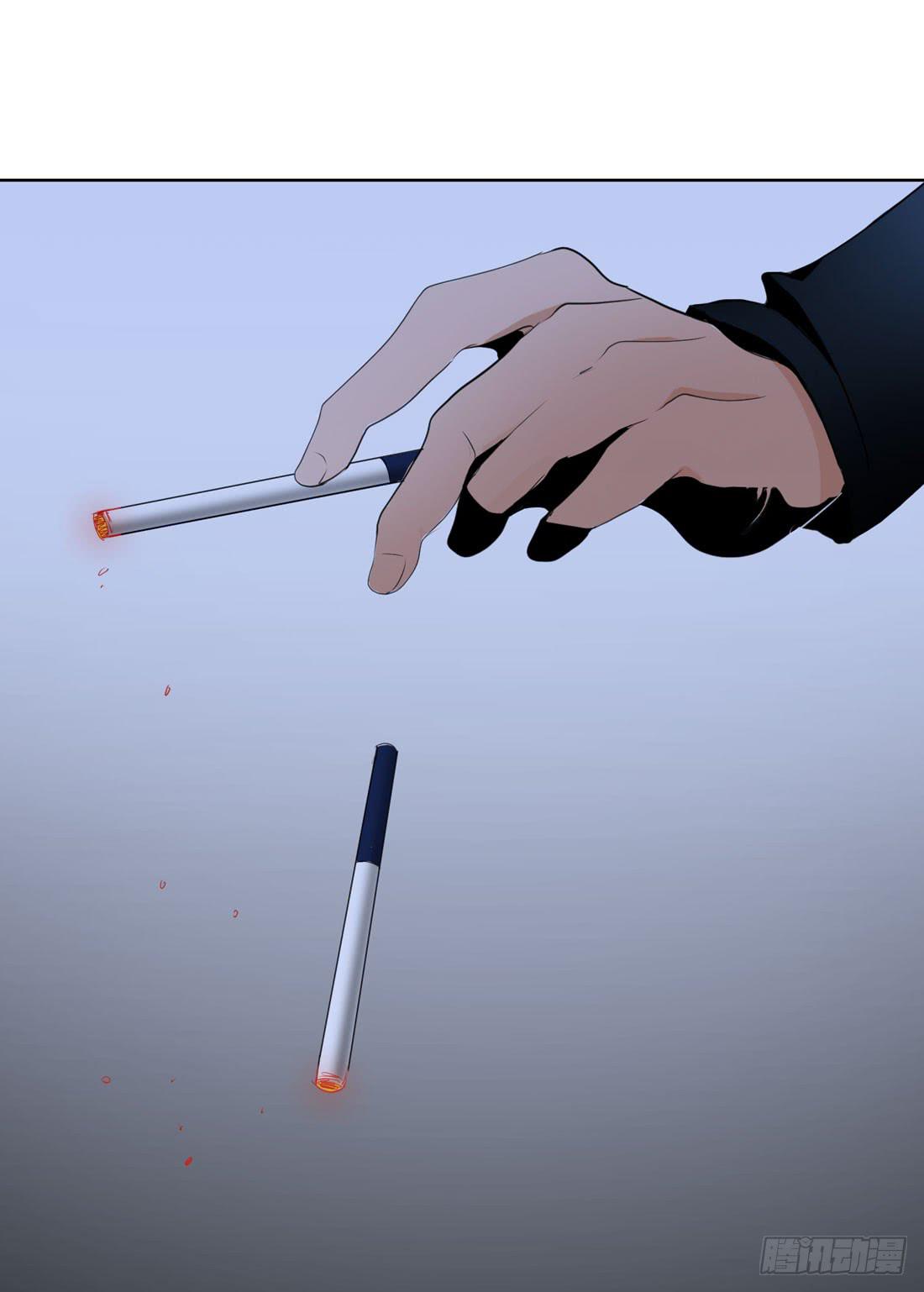 纵火21