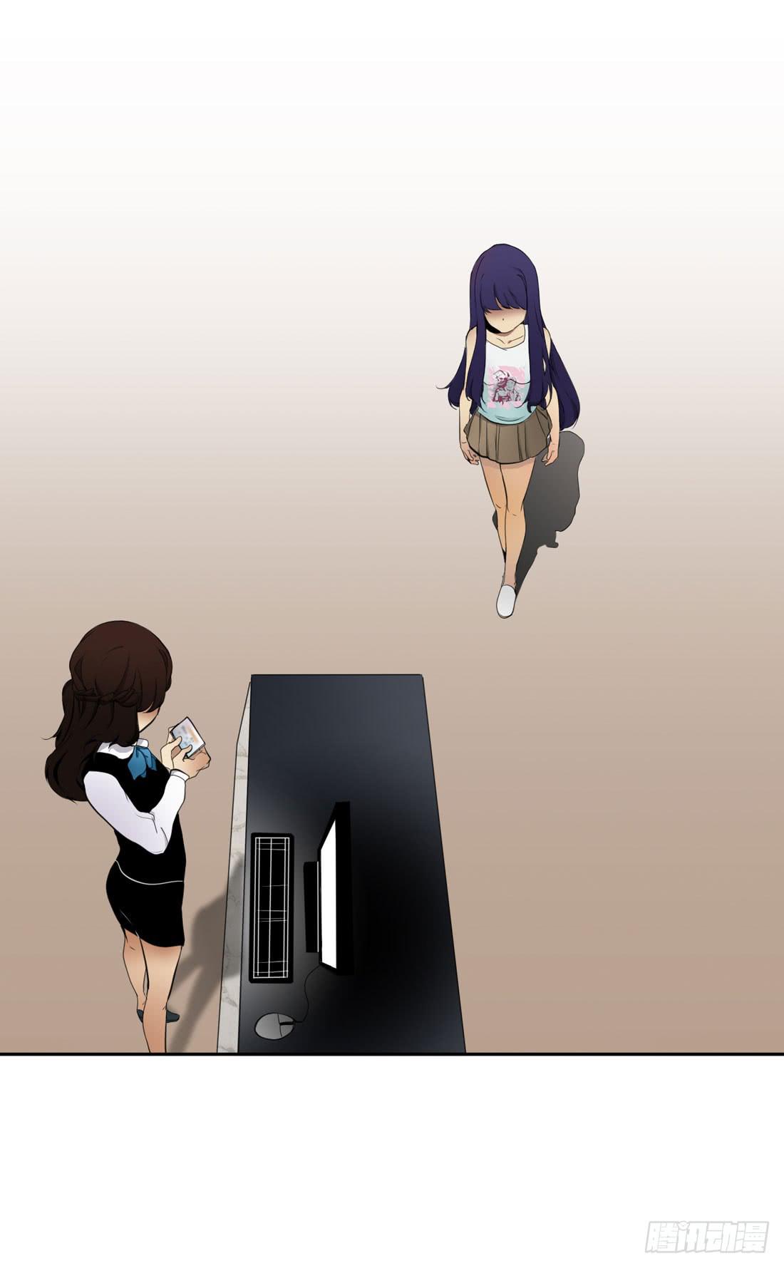 面具怪人50