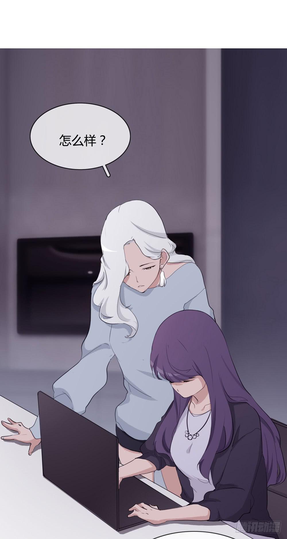 女尸28