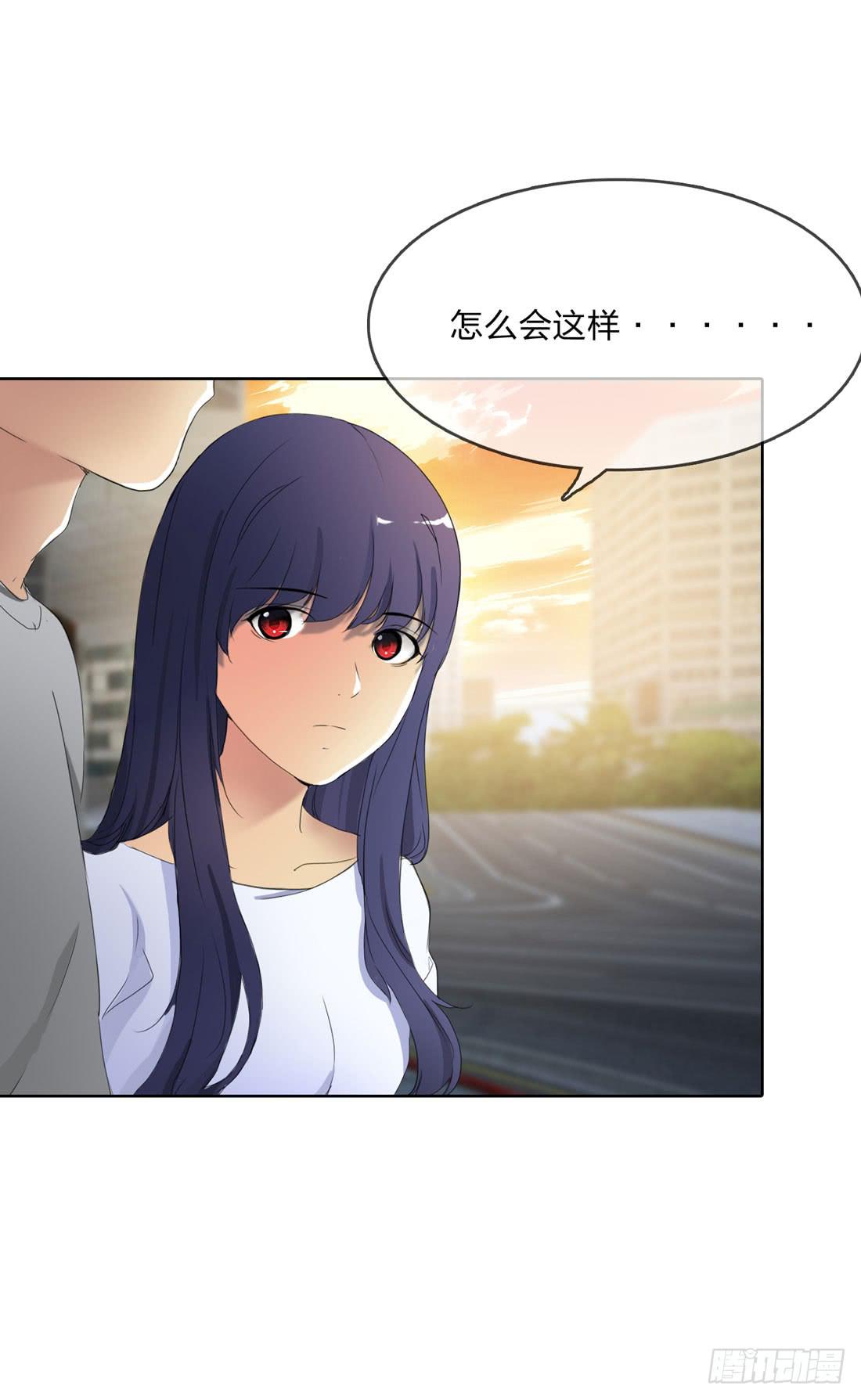 马琳37