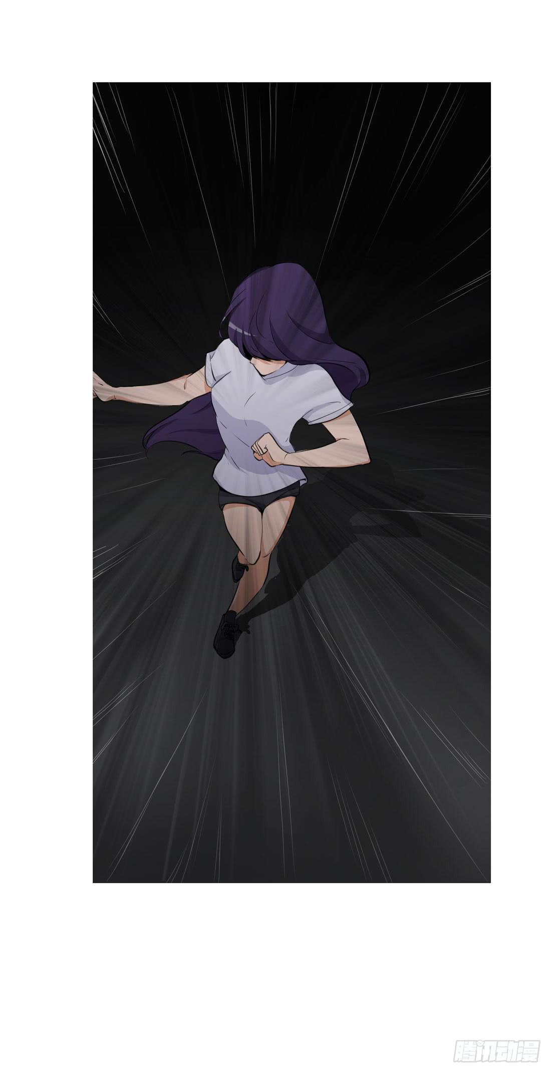 逃5