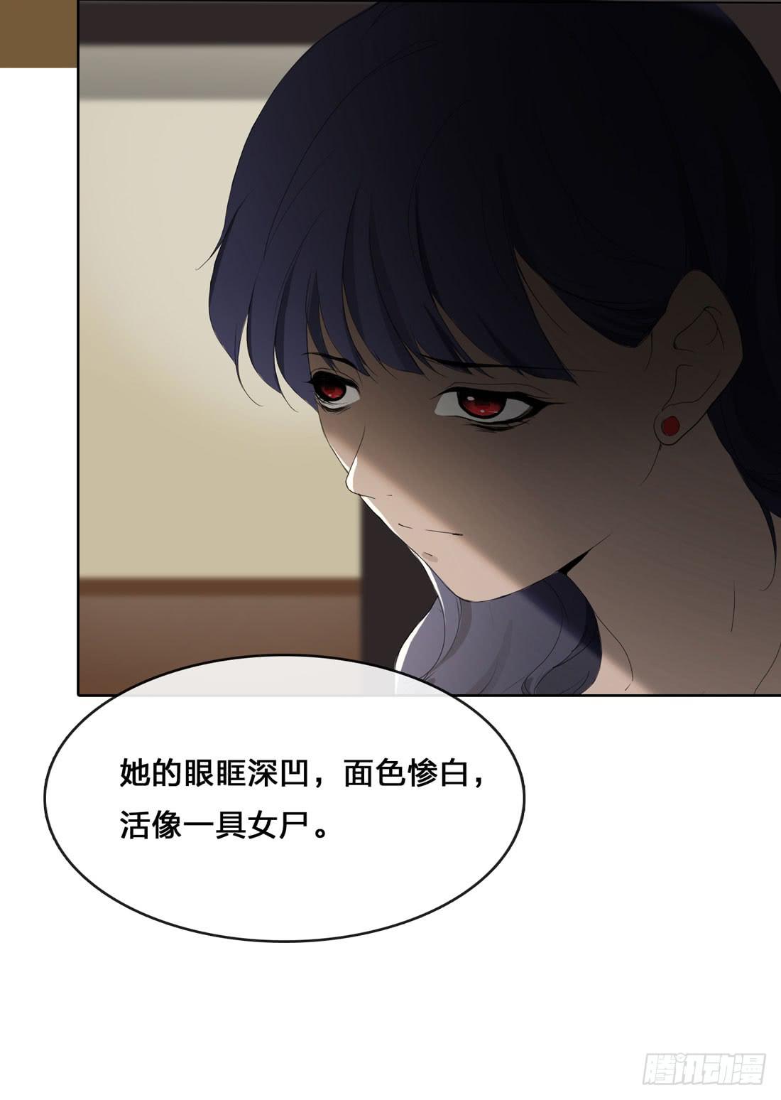 马琳20