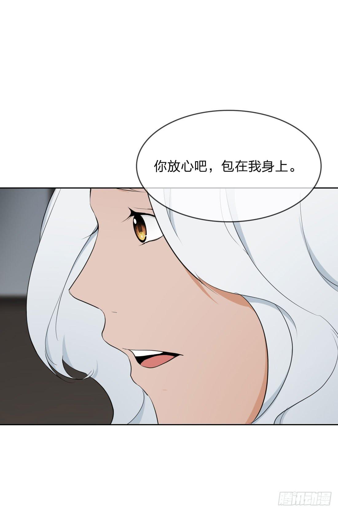 林过云41