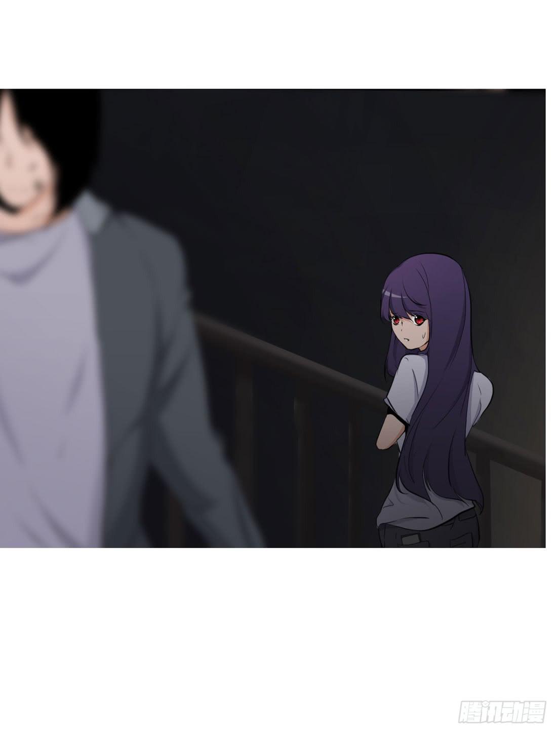 逃13