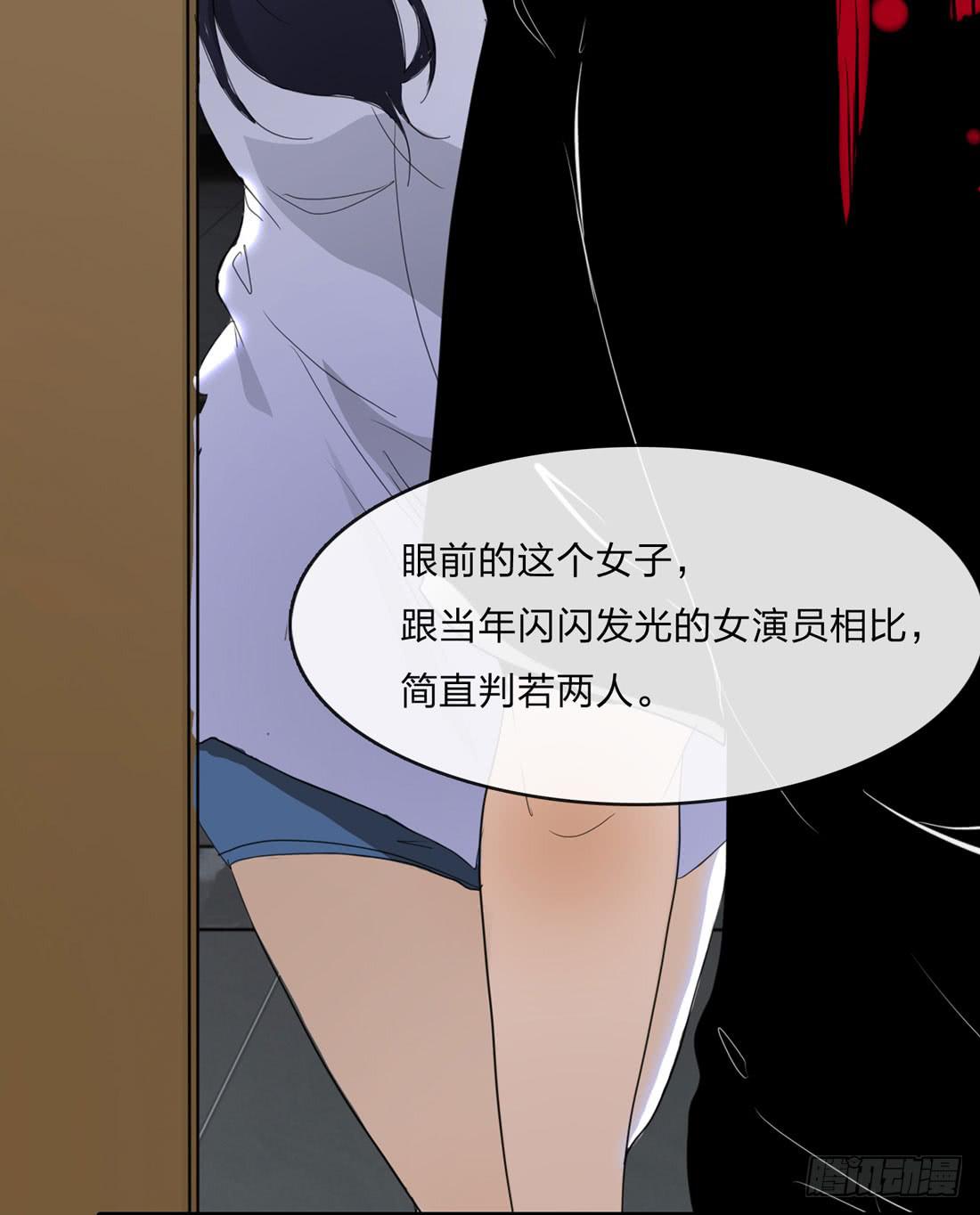 马琳19