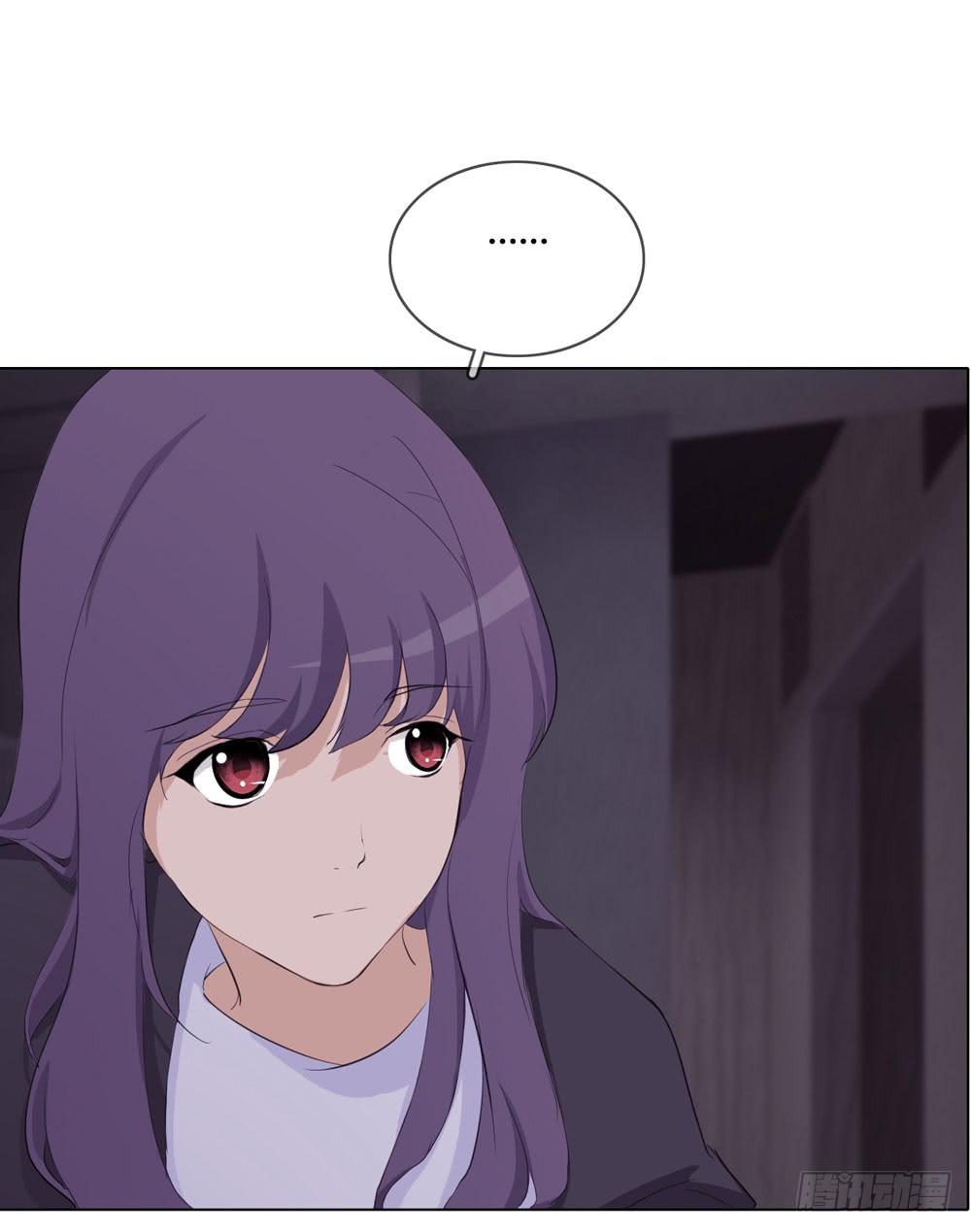 女尸15
