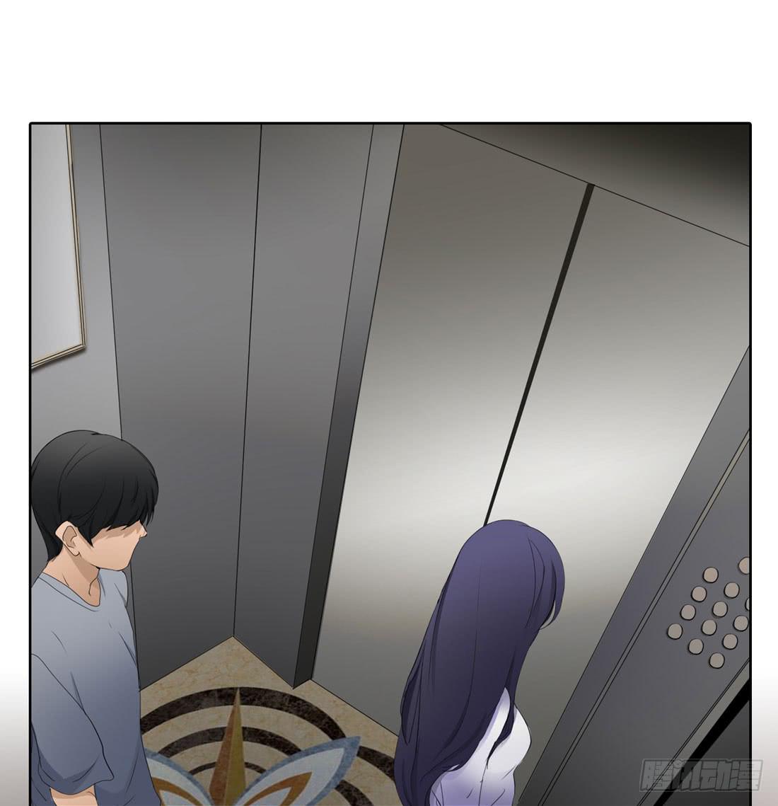面具怪人14