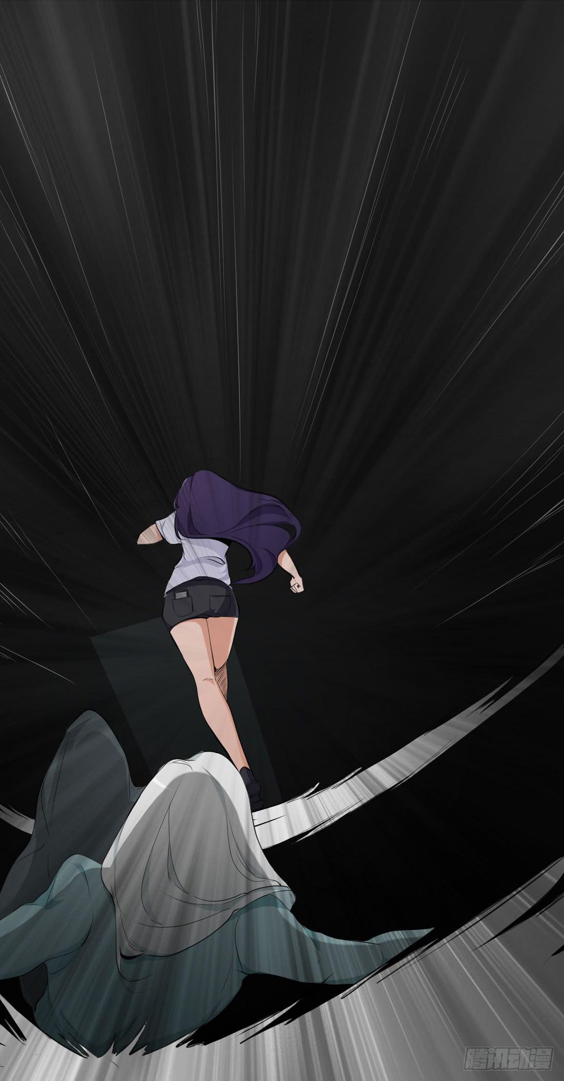 逃3