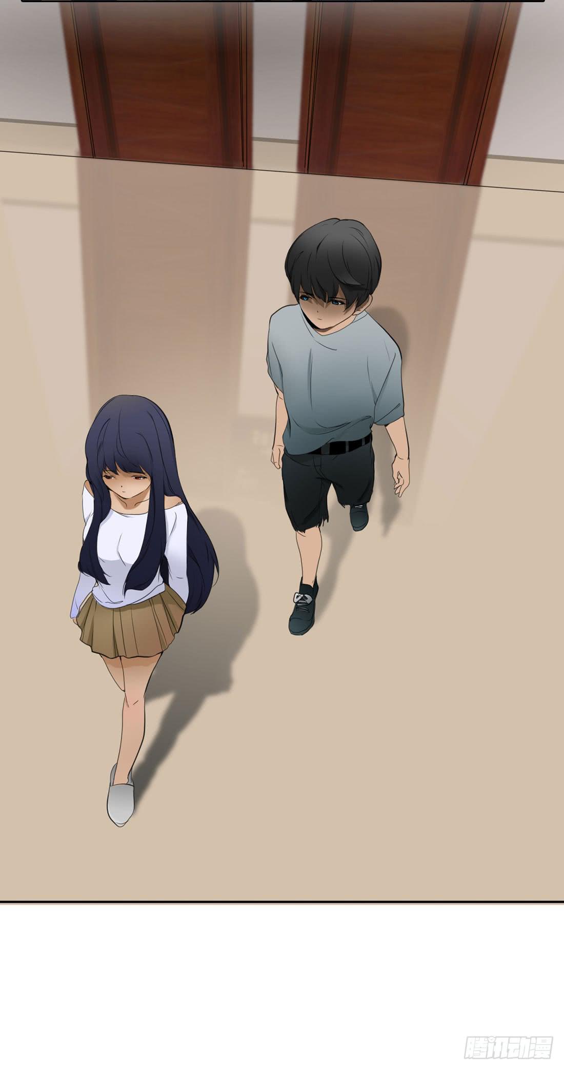 面具怪人15