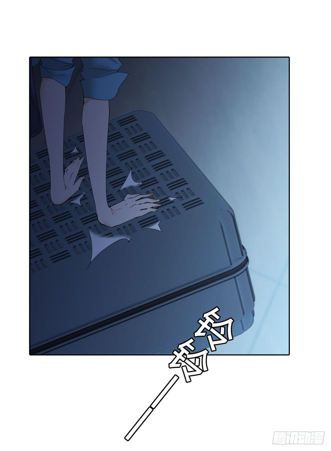 行李箱6