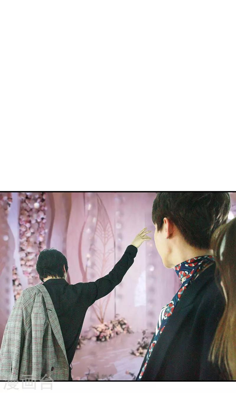 第11话 见面12