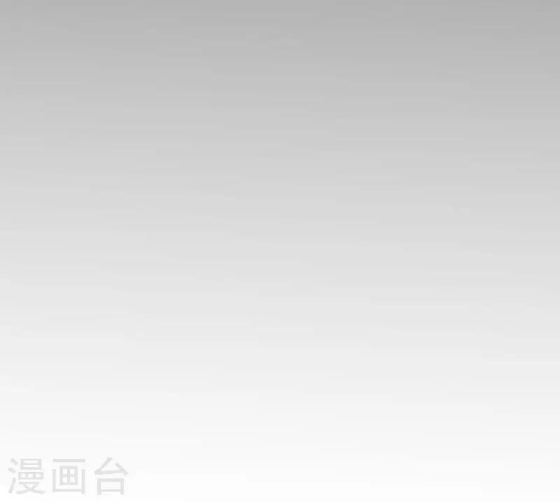 第9话 清晨28