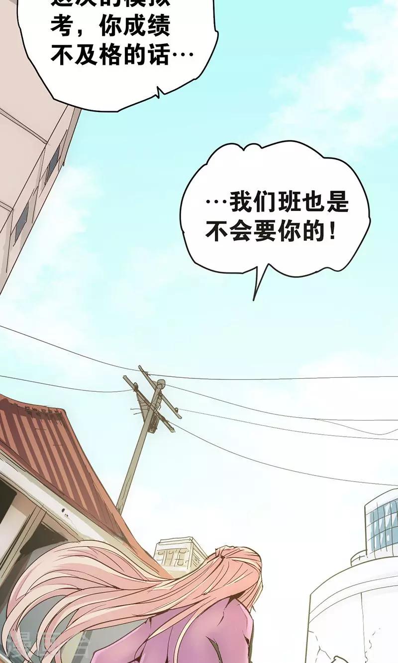 第7话 心动27