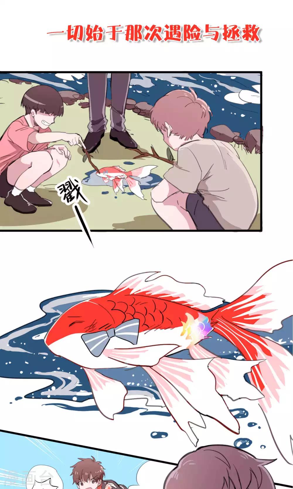 预告1