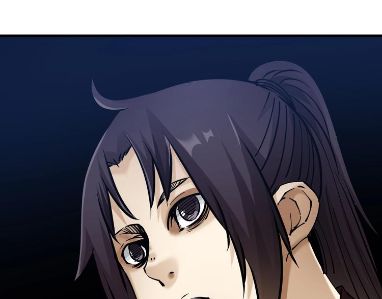 第14话：被套路？158
