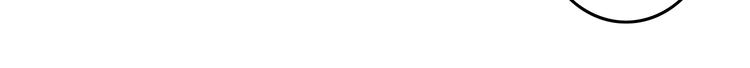 第14话：被套路？61