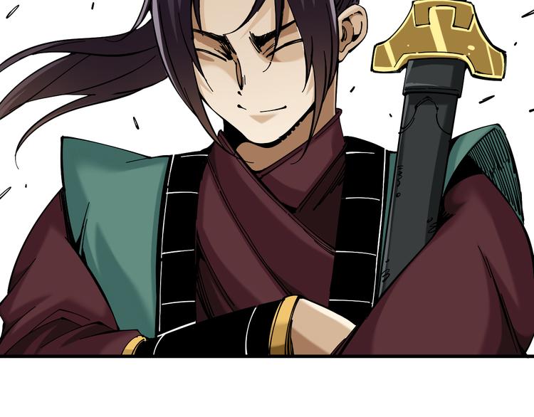 第2话：赚钱还得靠代言！27