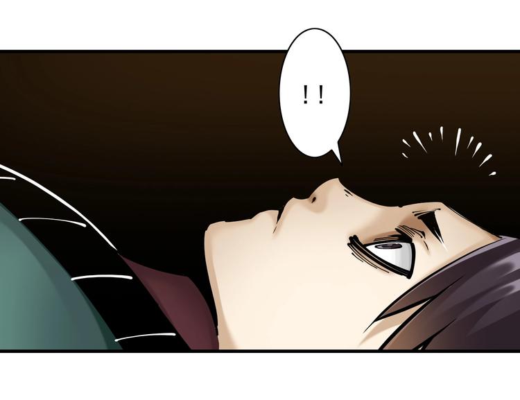 第14话：被套路？84