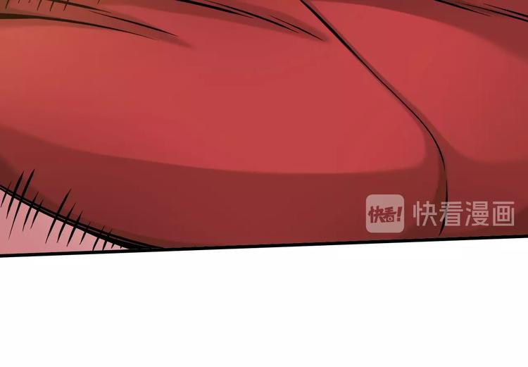 第11话：明明五五开！99