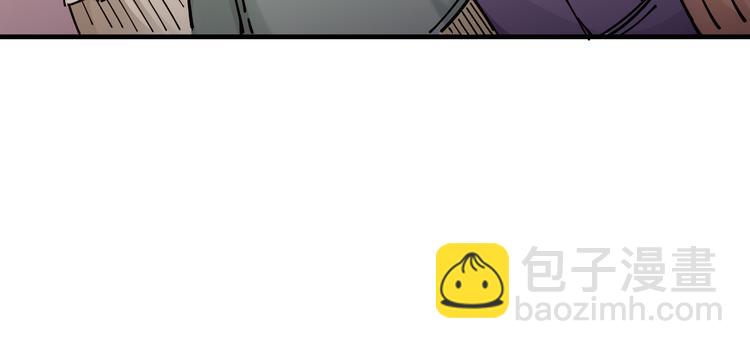 第6话：一无所有184