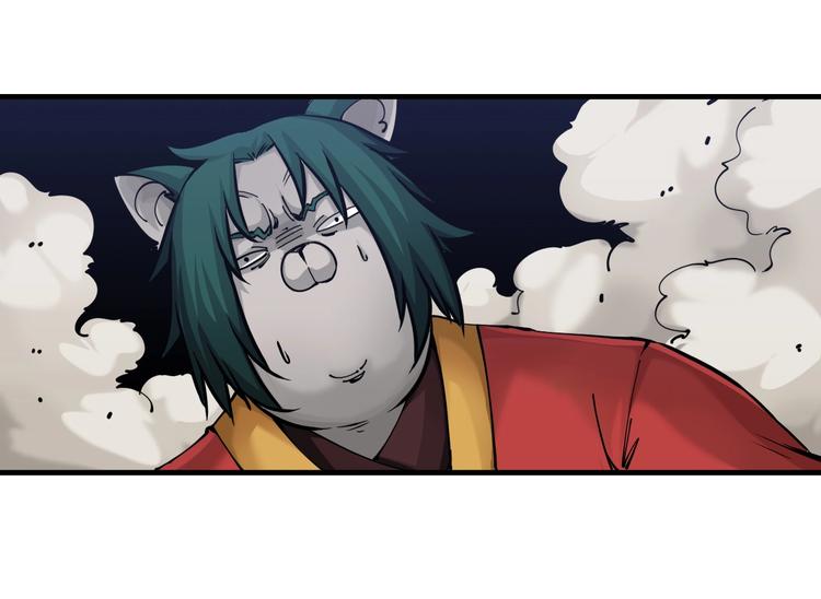 第12话：Round 25