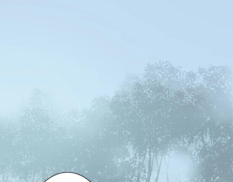 第8话：转机出现！15